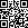 https://sw.abna24.com/x9YTp