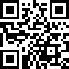https://sw.abna24.com/xfrHW