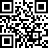 https://sw.abna24.com/xgHmG