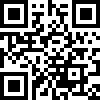 https://sw.abna24.com/xfgzT