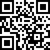 https://sw.abna24.com/x7bD9