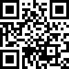 https://sw.abna24.com/xkgpk