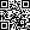 https://sw.abna24.com/xgj53