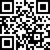 https://sw.abna24.com/xkB5m