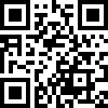 https://sw.abna24.com/x9WjM