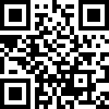 https://sw.abna24.com/xkG9w