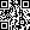 https://sw.abna24.com/xb5ww