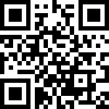 https://sw.abna24.com/xkHp5