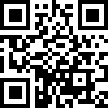 https://sw.abna24.com/xjvrV