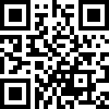 https://sw.abna24.com/xjv8T