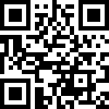 https://sw.abna24.com/x4mhZ