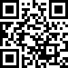https://sw.abna24.com/xkCCM