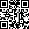 https://sw.abna24.com/xhjF5