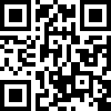 https://sw.abna24.com/xkVhL