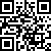 https://sw.abna24.com/xjCn8