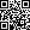 https://sw.abna24.com/xkLL7