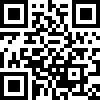 https://sw.abna24.com/xbXdc
