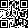 https://sw.abna24.com/x8QH4