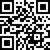 https://sw.abna24.com/x4zZk