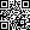 https://sw.abna24.com/xfTdr