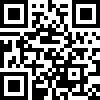 https://sw.abna24.com/x9JJ7