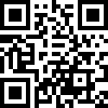 https://sw.abna24.com/x8LDS