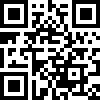 https://sw.abna24.com/xgdB9
