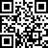 https://sw.abna24.com/xfVQS