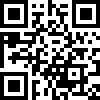 https://sw.abna24.com/xjwtd