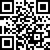 https://sw.abna24.com/xcZbs