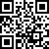 https://sw.abna24.com/xkwdR