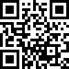 https://sw.abna24.com/xjMPL