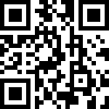 https://sw.abna24.com/xkHxN