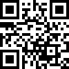 https://sw.abna24.com/xh7W4