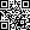 https://sw.abna24.com/x8vXt