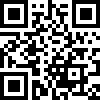 https://sw.abna24.com/xbwqr