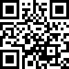 https://sw.abna24.com/xjBtx