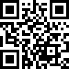 https://sw.abna24.com/x8Pzr