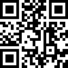 https://sw.abna24.com/xhcNx