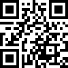 https://sw.abna24.com/x95rR