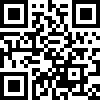 https://sw.abna24.com/x9JfC