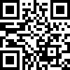 https://sw.abna24.com/xgVqr