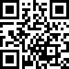 https://sw.abna24.com/xjyHD