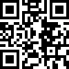 https://sw.abna24.com/xkzqX