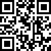 https://sw.abna24.com/xgxmd
