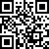 https://sw.abna24.com/xct88