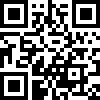 https://sw.abna24.com/xjTtJ