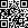 https://sw.abna24.com/xjY89