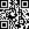 https://sw.abna24.com/xkJ8X