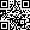 https://sw.abna24.com/xbcZZ